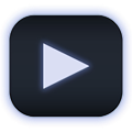 Neutron Player App  V2.27.2