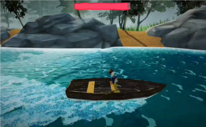 双人成行2仿制版