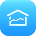 中国房价行情 v3.9.06