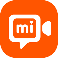 尤蜜直播vip破解版1.0.0