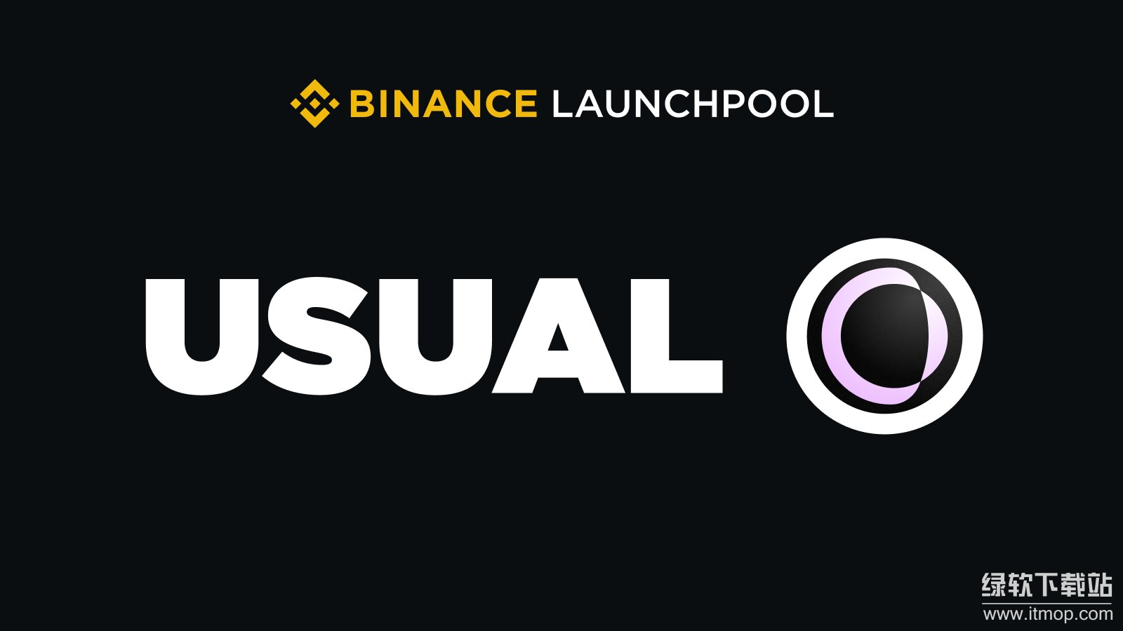 Usual 协议遭黑客攻击，后续影响几何？