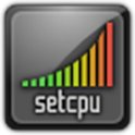 SetCPU下载  v3.1.4
