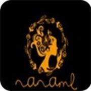 尤物岛交友直播官网