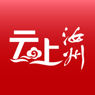 云上汝州 V2.5.5