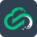 网易云游戏 v2.8.8安卓版下载