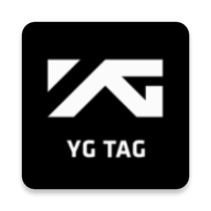 YG x NEMOZ专辑app官方手机下载1.3.0最新版