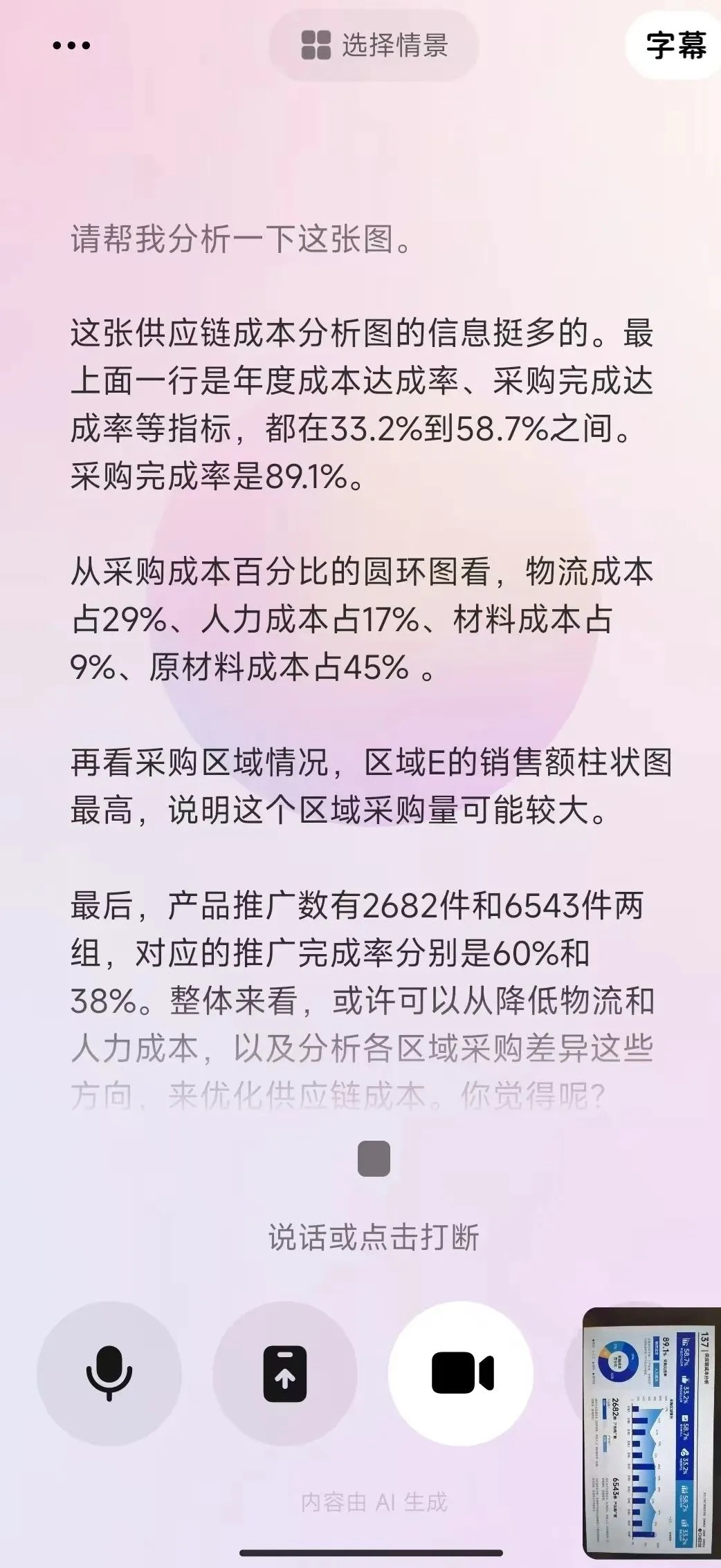 豆包AI