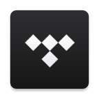 TIDAL Musicv2.95.2