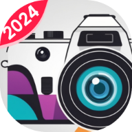 夕颜相机app安卓版v2.6.3.2 最新版