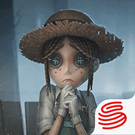 第五人格体验服(第五人格新共研) V2025.0619.1646 最新版下载