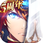 梦幻模拟战无限圣魔晶修改版 V4.23.00