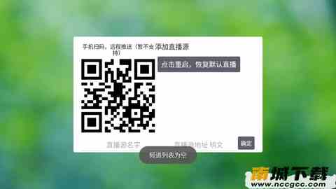 预览图1