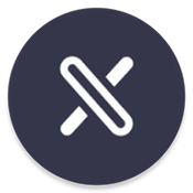 X计划官方版 2.0 安卓版