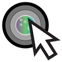 EVA Facial Mouse PRO app下载