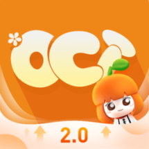花小橙app1.0.0