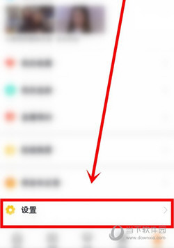 咪咕爱看APP免费下载