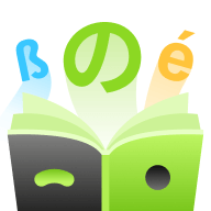 流利说小语种手机最新版