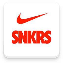 SNKRS中国app