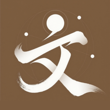 古文翻译下载 v1.0.0 