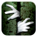 铁锈战争生化狂潮 v1.13.2