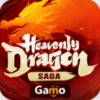 天龙八部武林传奇国际服