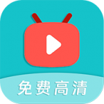 零一视频app最新版