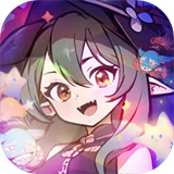 多克多比童话世界手游下载 v1.27