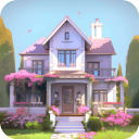 嘉居设计家无限钻石版 v2.13.2安卓版 