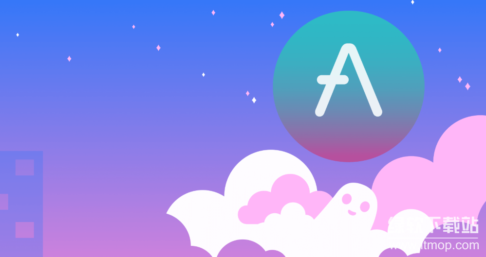 Aave效应剖析：DeFi分发模式是否达到终极境界？