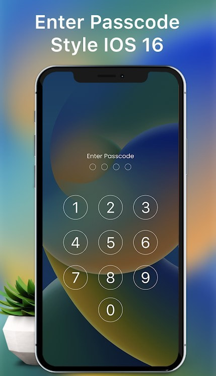 ilock׿v3.6