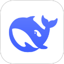 deepseek官方最新版 V1.2.2