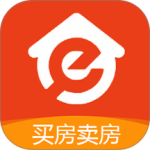 房小二网app下载