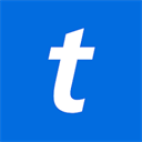 ticketmasterٷapp