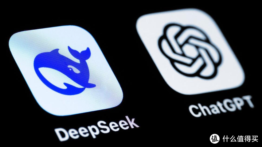 Deepseek搭建教程，简单配置也能玩转深度AI，文末附PC配置