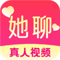 她聊安卓版 v2.2.0