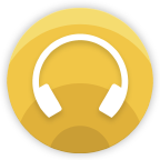 headphones官方下载10.3.0 最新版