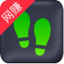 悦走越有  V2.3.01下载