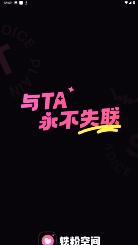 ۿռ°ͼ