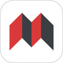 思源笔记官方版(SiYuan)