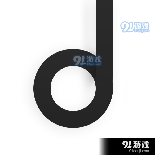 魔音Morin安卓版v1.5.3