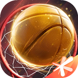 热血美职篮正版下载  v1.19020.1610.0