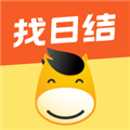 快马日结App  V6.7.00