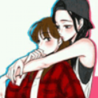 韩国漫画