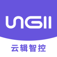 云辑智控2026安卓手机版v1.5.6