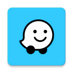 waze地图导航软件(位智)最新版本2025v5.3.0.2安卓版