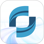 辽宁高速通 v6.1.3