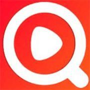 舞姬直播游客免登陆版