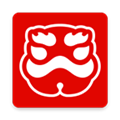 塔塔门店助手app v1.14.6
