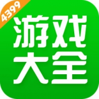 4339游戏盒子安装包