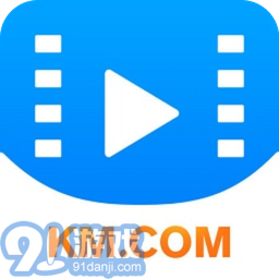 2345影视大全v4.11.4